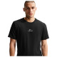 Nike Ανδρική κοντομάνικη μπλούζα Dri-FIT Standard Pro T-Shirt